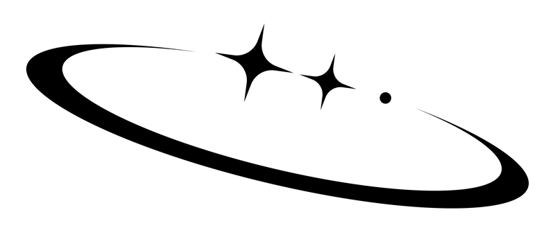 Arabian Hack Club Logo